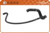 FARE SA 9035 Radiator Hose